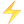 ⚡️